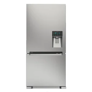 یخچال فریزر دوو مدل BMI-30SS