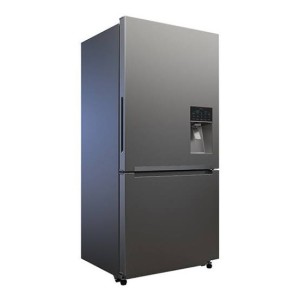 یخچال فریزر دوو مدل BMI-30SS