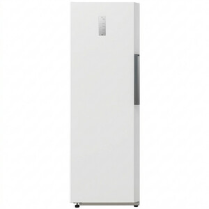 یخچال فریزر دوقلو 40 فوت دوو مدل SRI/SFI-21MW