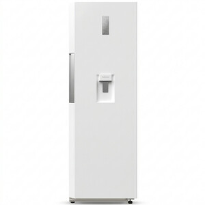 یخچال فریزر دوقلو 40 فوت دوو مدل SRI/SFI-21MW