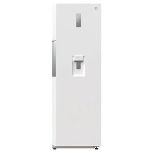 یخچال فریزر دوقلو 40 فوت دوو مدل SRI/SFI-20MW