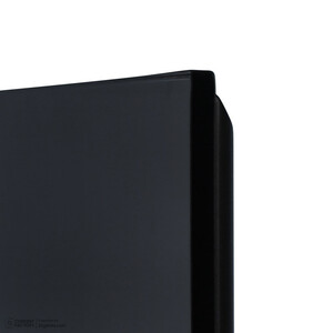 تلویزیون 55 اینچ ال ای دی هوشمند دوو مدل DSL-55MS3100U