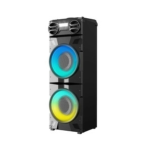 پخش کننده خانگی دوو مدل DTS-TK800B3