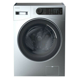 ماشین لباسشویی 9 کیلوگرم اتوماتیک دوو مدل LM-990S