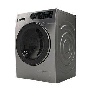 ماشین لباسشویی 9 کیلوگرم اتوماتیک دوو مدل LM-990S