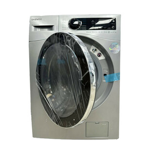 ماشین لباسشویی 9 کیلوگرم اتوماتیک دوو مدل LM-990S