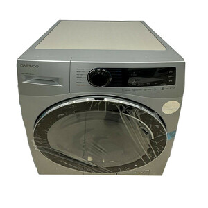 ماشین لباسشویی 9 کیلوگرم اتوماتیک دوو مدل LM-990S