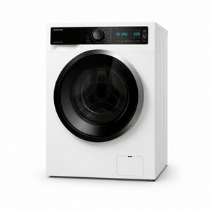 ماشین لباسشویی 9 کیلوگرم اتوماتیک دوو مدل LM-9140S