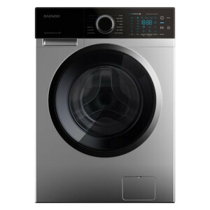 ماشین لباسشویی 8 کیلوگرم اتوماتیک دوو مدل LM-850SB