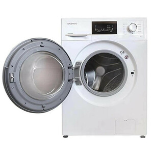 ماشین لباسشویی 9 کیلوگرم اتوماتیک دوو مدل LM-9120W