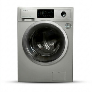 ماشین لباسشویی 9 کیلوگرم اتوماتیک دوو مدل LM-9120S