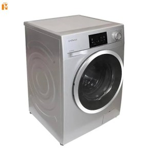 ماشین لباسشویی دوو مدل LM-9120CB