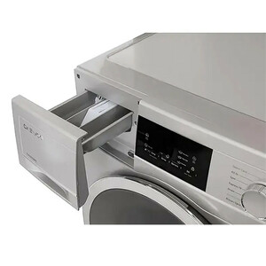 ماشین لباسشویی 7 اتوماتیک دوو مدل LM-720S