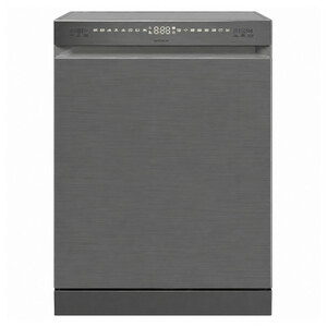 ماشین ظرفشویی 18 نفره دوو مدل DW-18440C