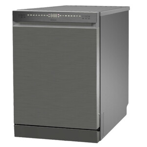 ماشین ظرفشویی 15 نفره دوو مدل DW-15240W
