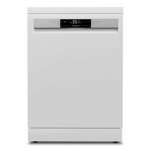 ماشین ظرفشویی 14 نفره دوو مدل DW-160W