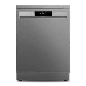ماشین ظرفشویی 14 نفره دوو مدل DW-160S