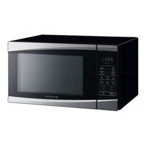 ماکروویو دوو ۴۲ لیتری مدل DMO-G4220BS