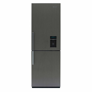 یخچال فریزر 24 فوت اسنوا مدل SBDi-S100SW