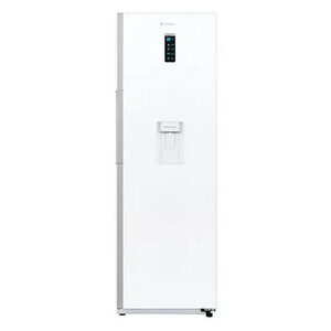 یخچال فریزر دوقلو 38 فوت اسنوا مدل SRDI/SFDI-M212GW