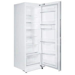 یخچال فریزر دوقلو 38 فوت اسنوا مدل SRDI/SFDI-M212GW