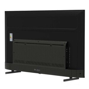 تلویزیون 55 اینچ ال ای دی هوشمند اسنوا مدل SSD-55LS555UI