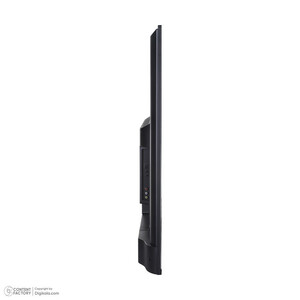 تلویزیون 55 اینچ ال ای دی هوشمند اسنوا مدل SSD-55LS540U