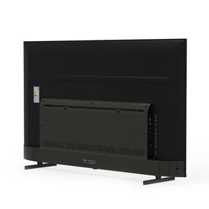 تلویزیون 50 اینچ ال ای دی هوشمند اسنوا مدل SSD-50LS555UI