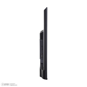 تلویزیون 50 اینچ ال ای دی هوشمند اسنوا مدل SSD-50LS500U