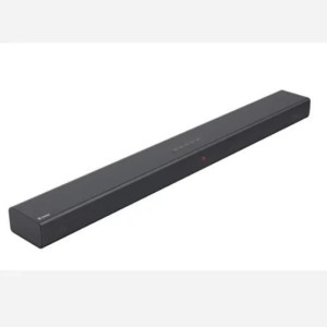بلندگو ساندبار اسنوا مدل SSB-T601W