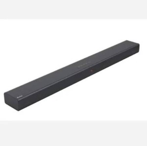بلندگو ساندبار اسنوا مدل SSB-T601W