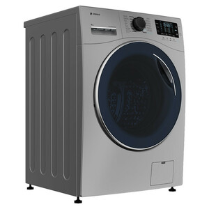 ماشین لباسشویی 9 کیلوگرم اتوماتیک اسنوا مدل SNW-9050S