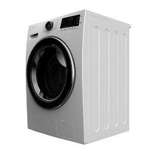 ماشین لباسشویی 9 کیلوگرم اتوماتیک اسنوا مدل SWM-E92W