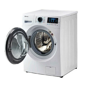 ماشین لباسشویی 9 کیلوگرم اتوماتیک اسنوا مدل SWM-E92W