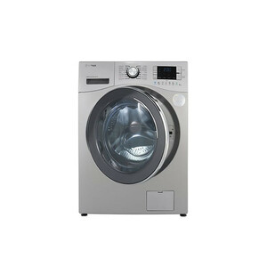 ماشین لباسشویی 8 کیلوگرم اتوماتیک اسنوا مدل SWM-D80S