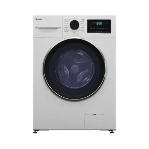 لباسشويى اسنوا هارمونى 9 كيلويى مدل SNW-9010 W