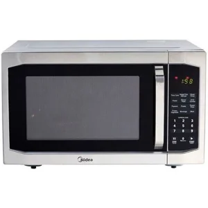 مایکروویو مایدیا مدل MEG42A5LE ظرفیت ۴۲ لیتر