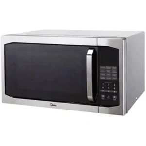مایکروویو مایدیا مدل MEG42A5LE ظرفیت ۴۲ لیتر