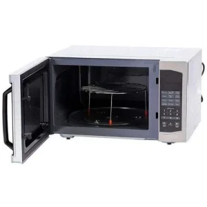 مایکروویو مایدیا مدل MEG42A5LE ظرفیت ۴۲ لیتر