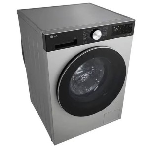 ماشین لباسشویی 10 کیلو ال جی مدل F4X5RYP23