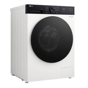 ماشین لباسشویی ال جی مدل F4X5VYPY8