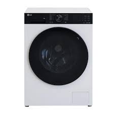 ماشین لباسشویی ال جی مدل F4X5VYPY8