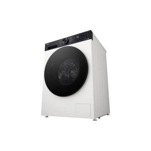 ماشین لباسشویی ال جی مدل F4X5VYPY8