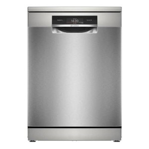 ماشین ظرفشویی بوش مدل BOSCH SMS8ZDI86M