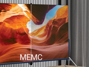 معرفی تکنولوژی ELED