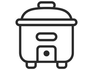 پلوپز مولتی