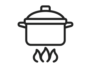 زودپز روگازی