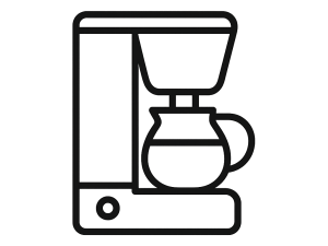 قهوه فرانسه