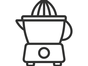 آب مرکبات گیر