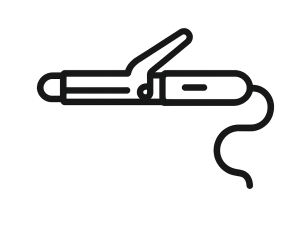 حالت دهنده مو